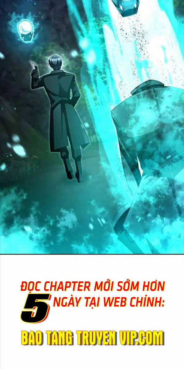 Thợ Săn Thiên Tài Hồi Quy Thành Lao Công 50 trang 102