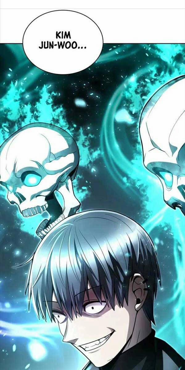 Thợ Săn Thiên Tài Hồi Quy Thành Lao Công 50 trang 103