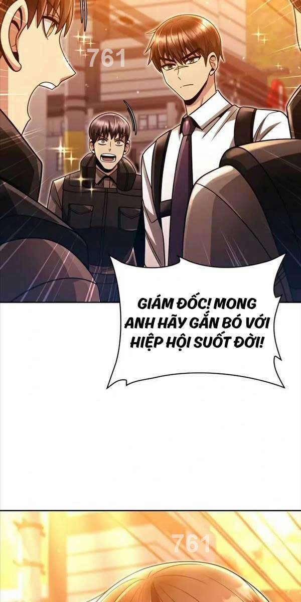 Thợ Săn Thiên Tài Hồi Quy Thành Lao Công 50 trang 2