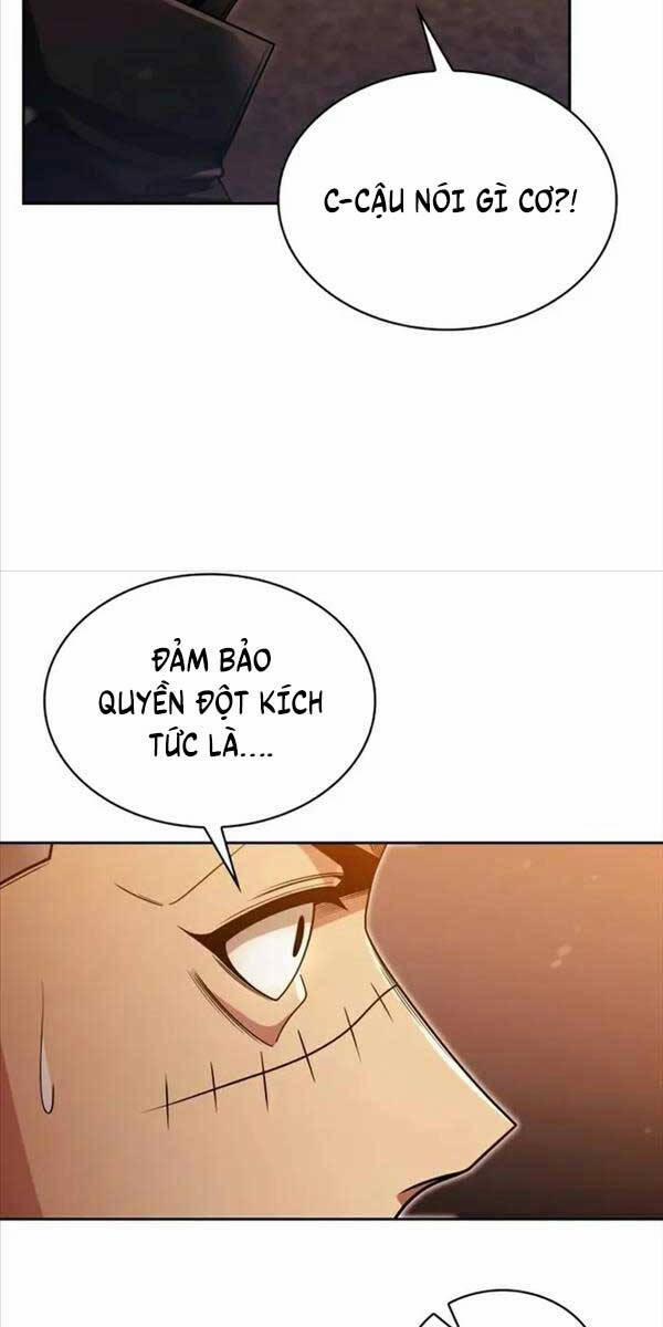 Thợ Săn Thiên Tài Hồi Quy Thành Lao Công 50 trang 24