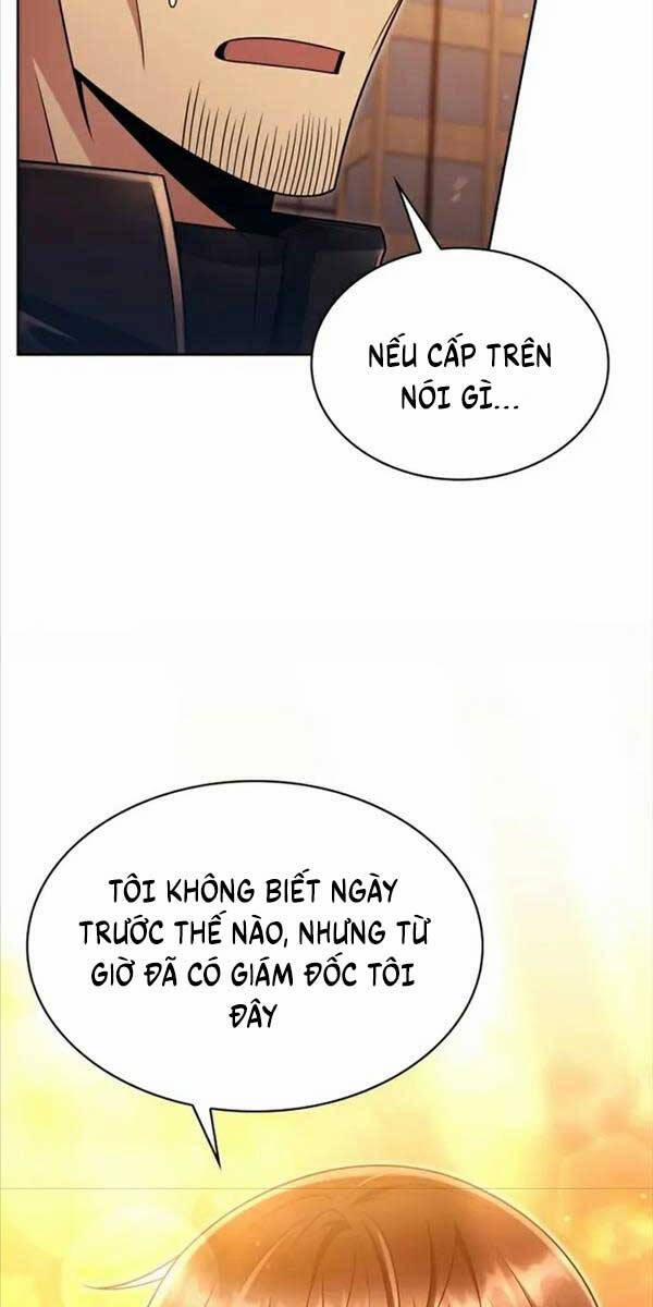 Thợ Săn Thiên Tài Hồi Quy Thành Lao Công 50 trang 28