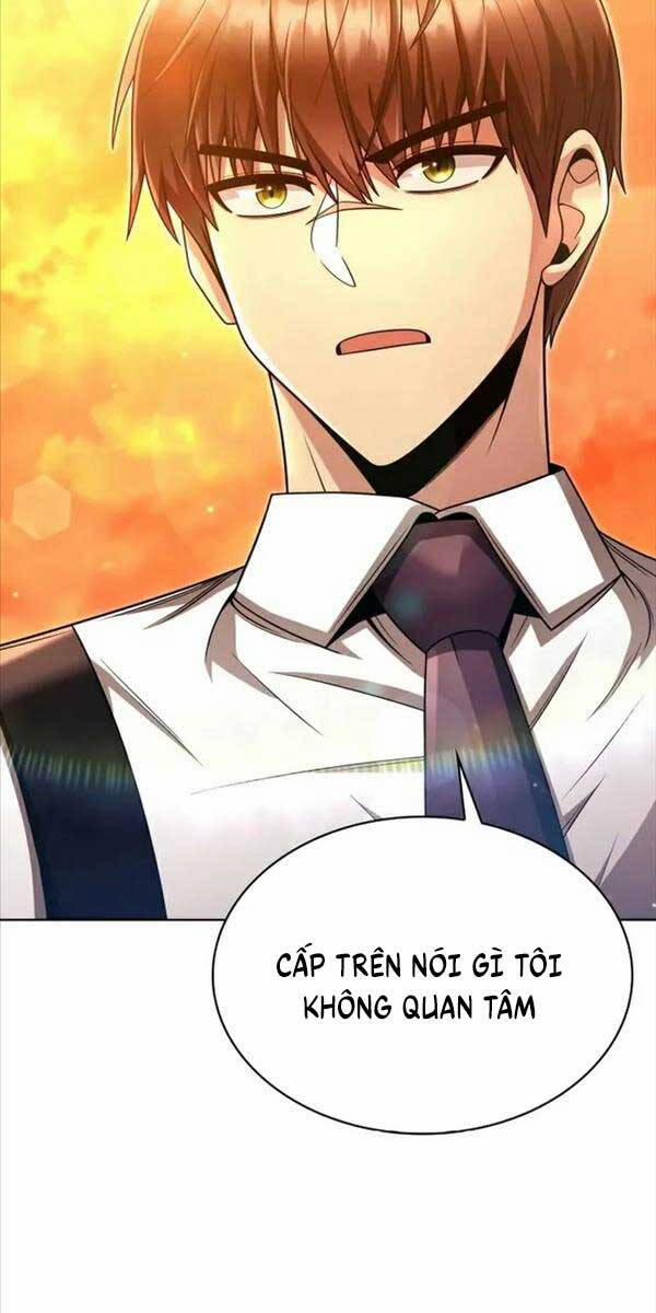 Thợ Săn Thiên Tài Hồi Quy Thành Lao Công 50 trang 29