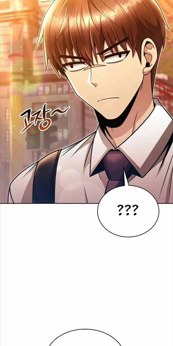 Thợ Săn Thiên Tài Hồi Quy Thành Lao Công 50 trang 3