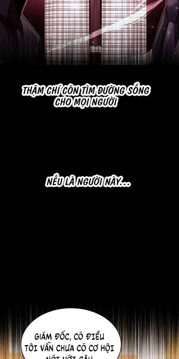 Thợ Săn Thiên Tài Hồi Quy Thành Lao Công 50 trang 32