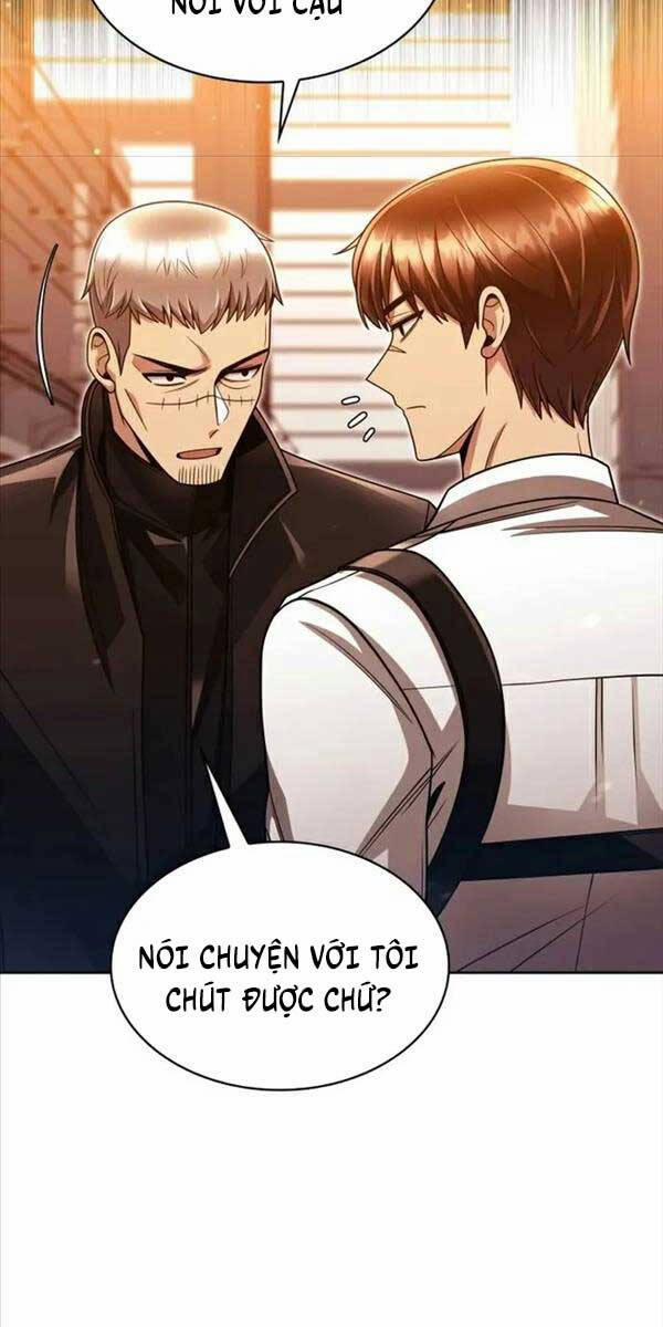 Thợ Săn Thiên Tài Hồi Quy Thành Lao Công 50 trang 33