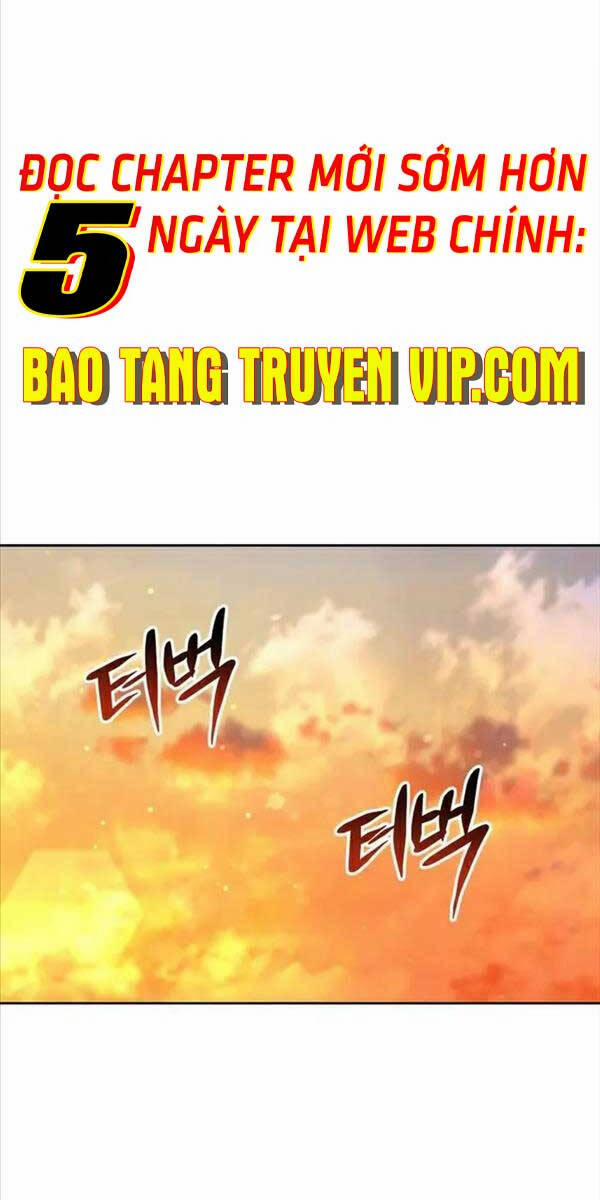 Thợ Săn Thiên Tài Hồi Quy Thành Lao Công 50 trang 36