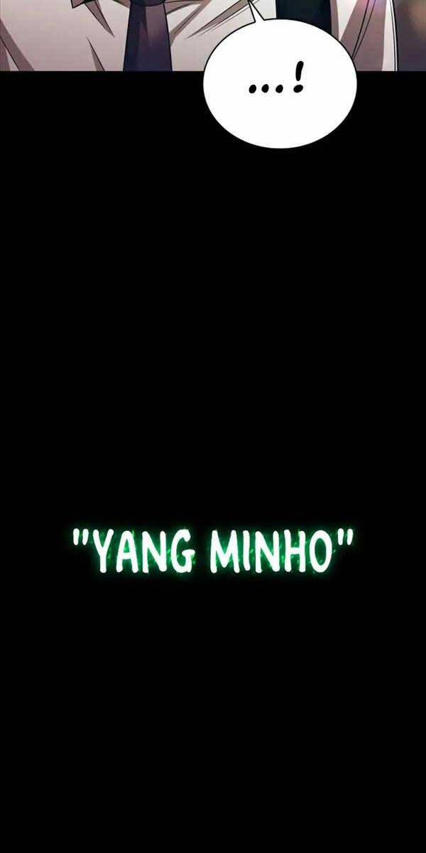 Thợ Săn Thiên Tài Hồi Quy Thành Lao Công 50 trang 39