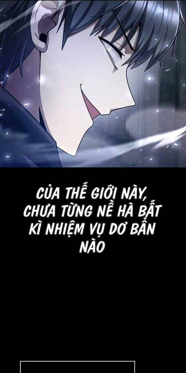 Thợ Săn Thiên Tài Hồi Quy Thành Lao Công 50 trang 42