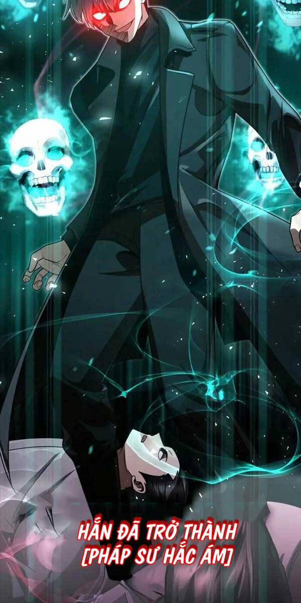 Thợ Săn Thiên Tài Hồi Quy Thành Lao Công 50 trang 45