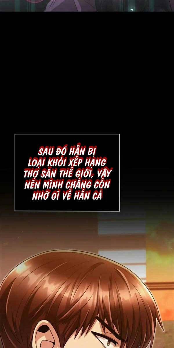 Thợ Săn Thiên Tài Hồi Quy Thành Lao Công 50 trang 46