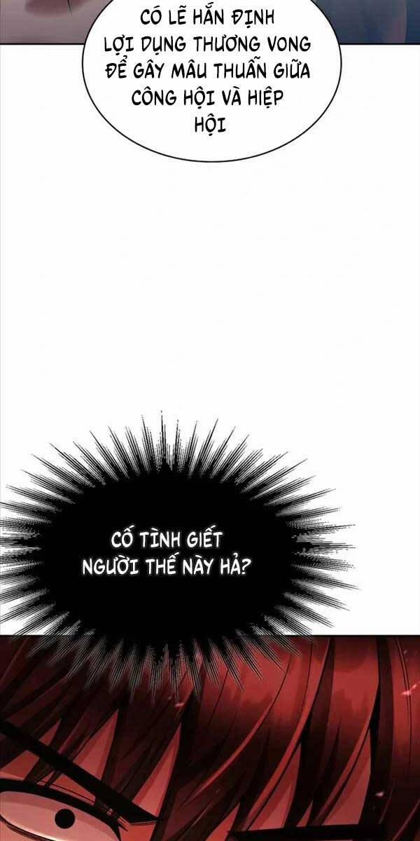 Thợ Săn Thiên Tài Hồi Quy Thành Lao Công 50 trang 49