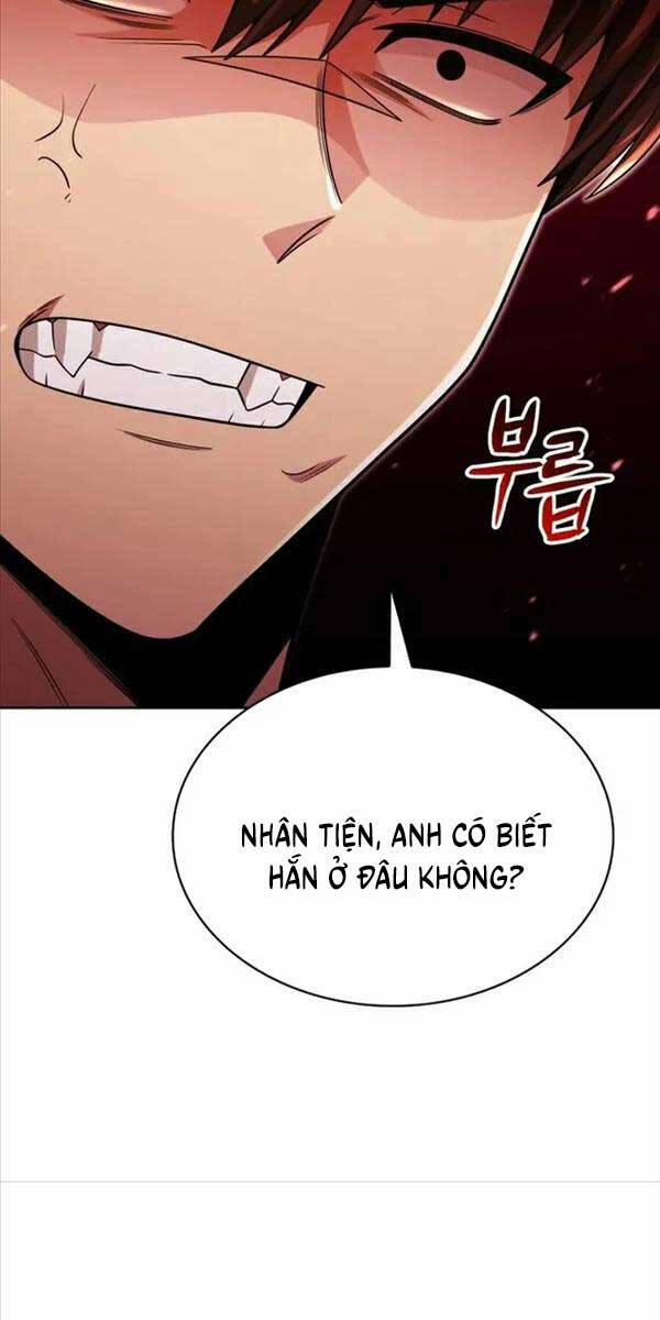 Thợ Săn Thiên Tài Hồi Quy Thành Lao Công 50 trang 50