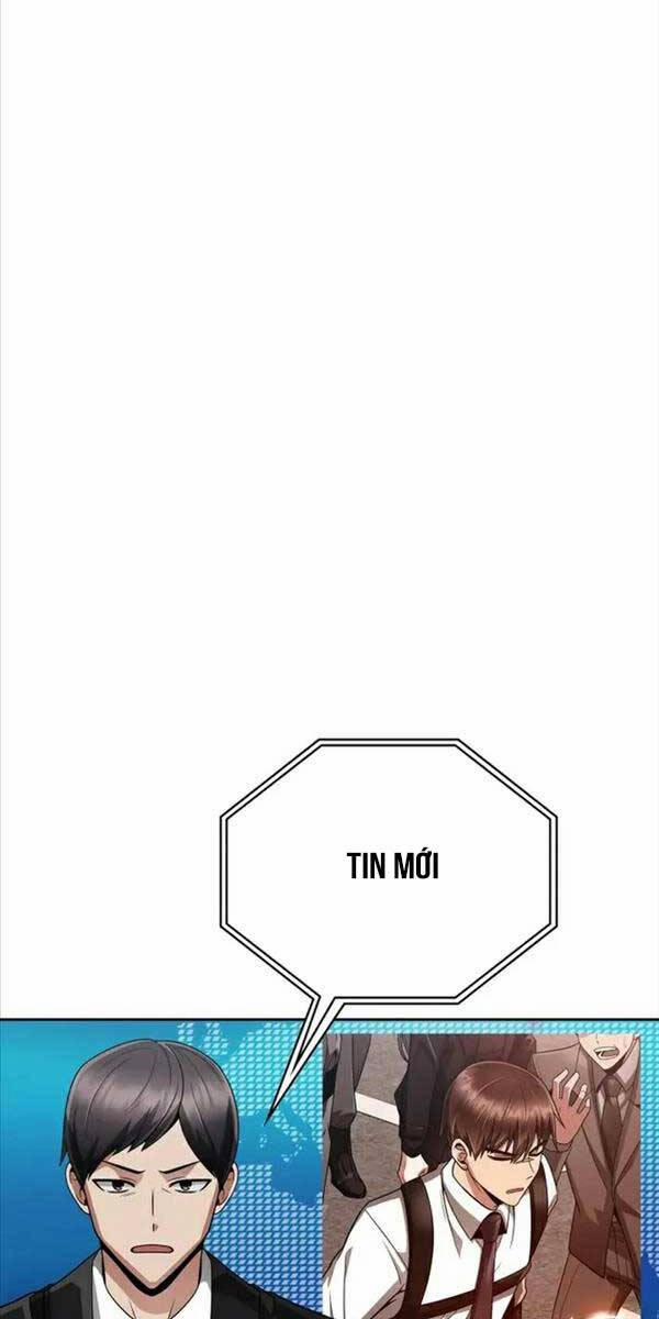 Thợ Săn Thiên Tài Hồi Quy Thành Lao Công 50 trang 53