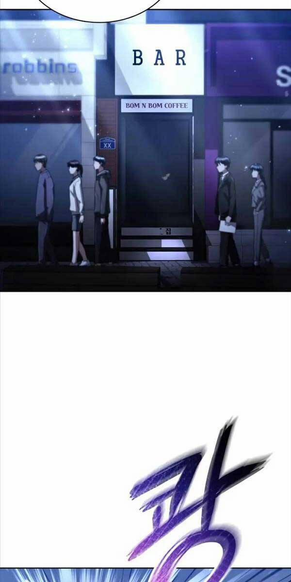 Thợ Săn Thiên Tài Hồi Quy Thành Lao Công 50 trang 56