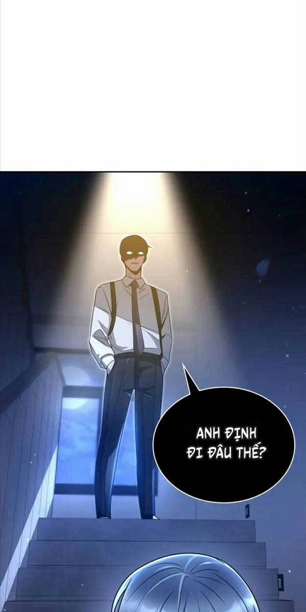 Thợ Săn Thiên Tài Hồi Quy Thành Lao Công 50 trang 59