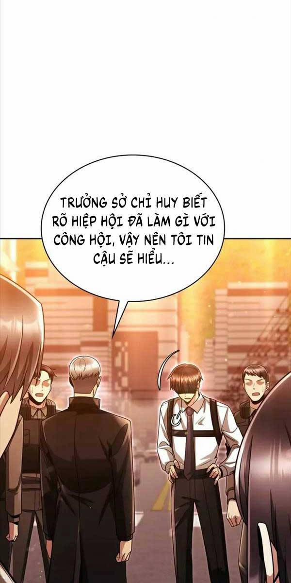 Thợ Săn Thiên Tài Hồi Quy Thành Lao Công 50 trang 6