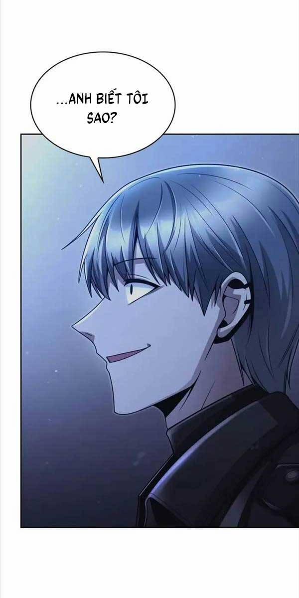 Thợ Săn Thiên Tài Hồi Quy Thành Lao Công 50 trang 61