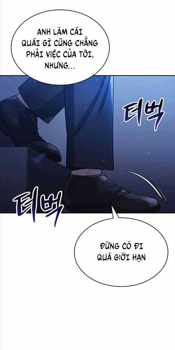 Thợ Săn Thiên Tài Hồi Quy Thành Lao Công 50 trang 62