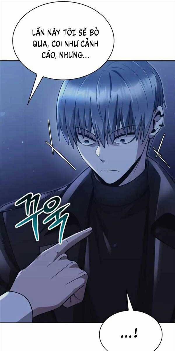 Thợ Săn Thiên Tài Hồi Quy Thành Lao Công 50 trang 64