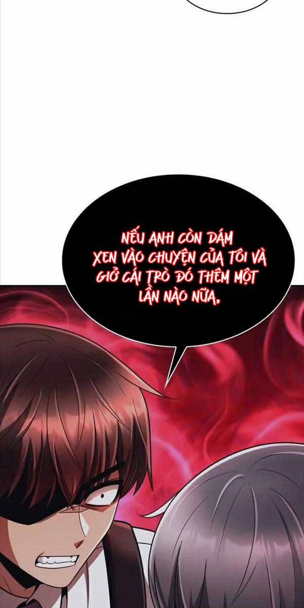 Thợ Săn Thiên Tài Hồi Quy Thành Lao Công 50 trang 65