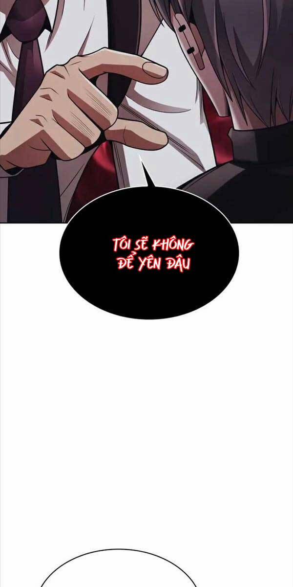 Thợ Săn Thiên Tài Hồi Quy Thành Lao Công 50 trang 66