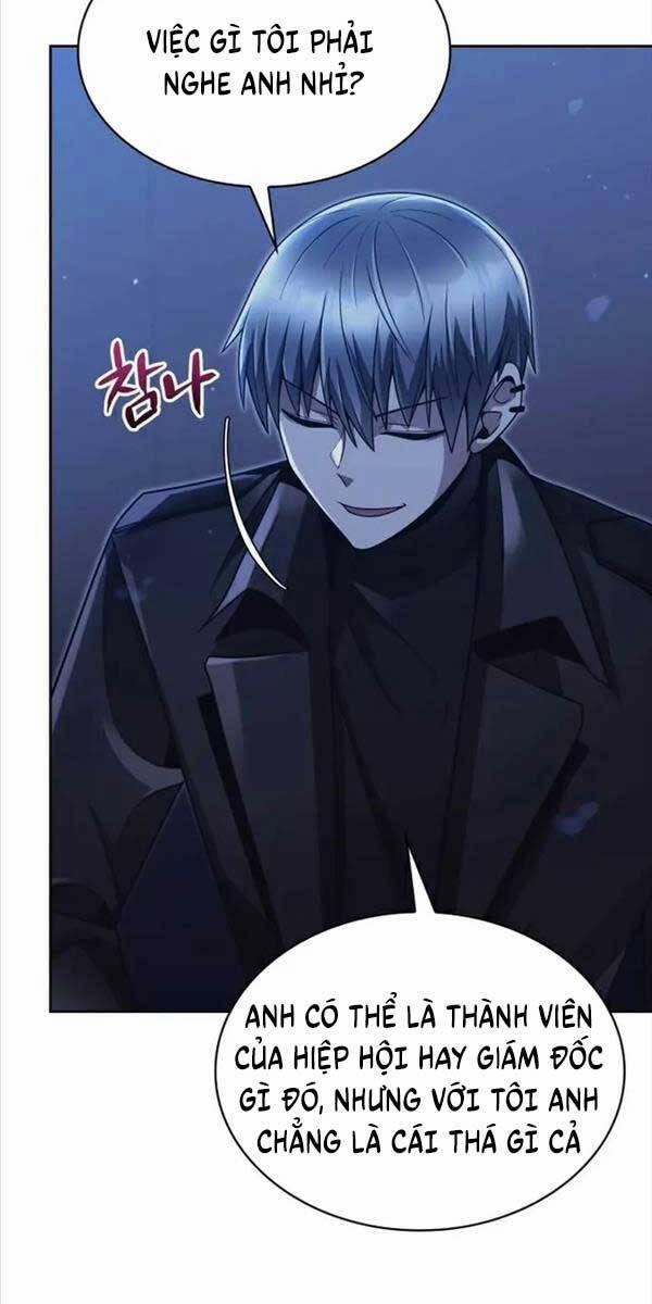 Thợ Săn Thiên Tài Hồi Quy Thành Lao Công 50 trang 67