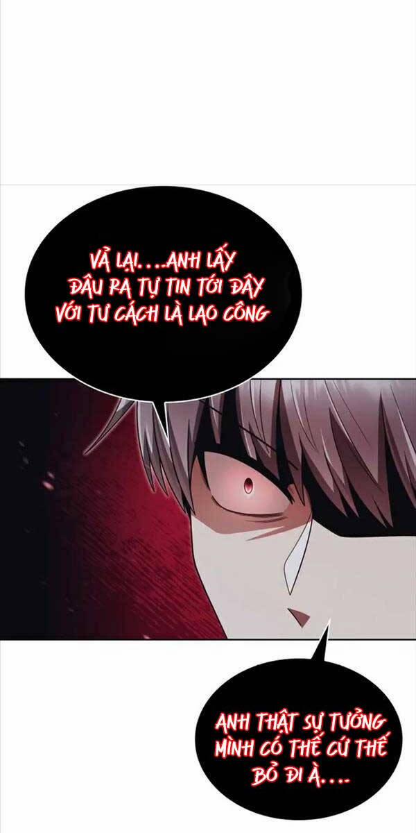 Thợ Săn Thiên Tài Hồi Quy Thành Lao Công 50 trang 68
