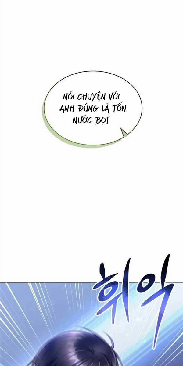 Thợ Săn Thiên Tài Hồi Quy Thành Lao Công 50 trang 69