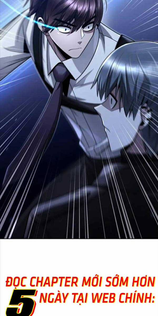 Thợ Săn Thiên Tài Hồi Quy Thành Lao Công 50 trang 70