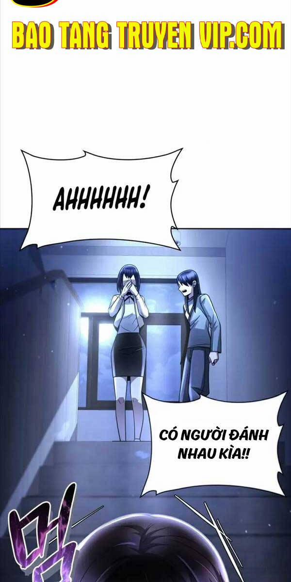 Thợ Săn Thiên Tài Hồi Quy Thành Lao Công 50 trang 71