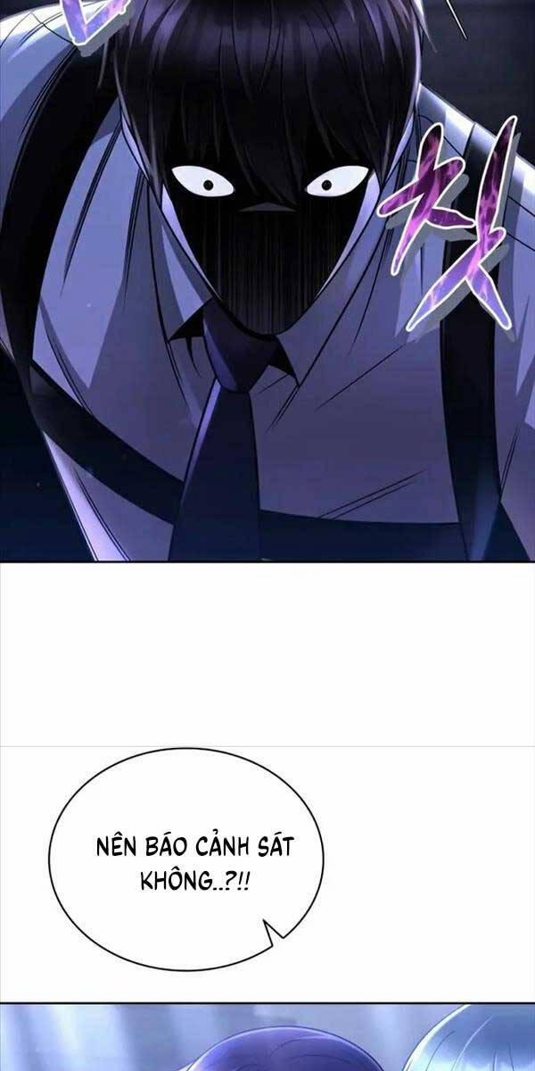Thợ Săn Thiên Tài Hồi Quy Thành Lao Công 50 trang 72