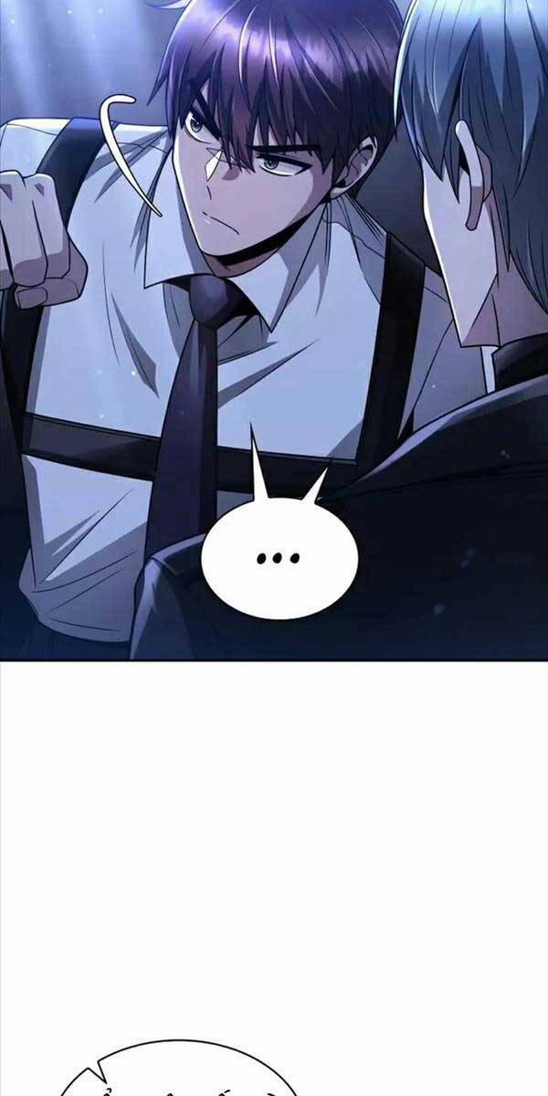 Thợ Săn Thiên Tài Hồi Quy Thành Lao Công 50 trang 73