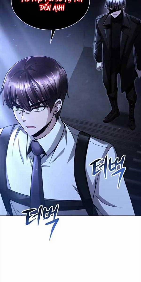 Thợ Săn Thiên Tài Hồi Quy Thành Lao Công 50 trang 75