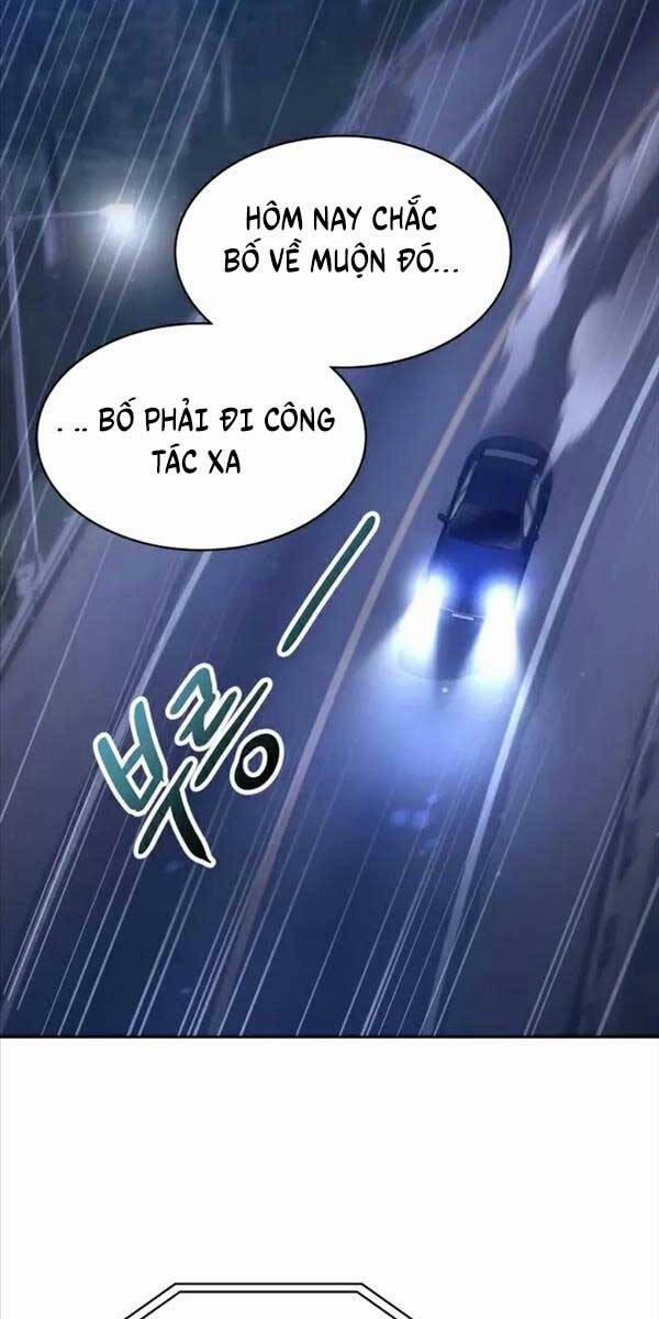 Thợ Săn Thiên Tài Hồi Quy Thành Lao Công 50 trang 77