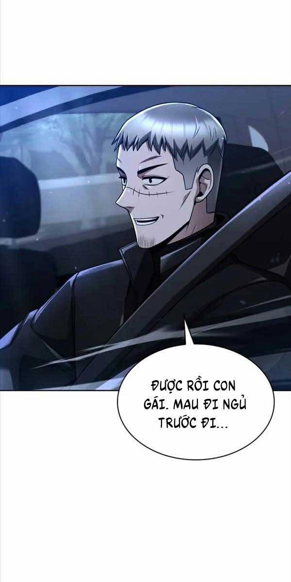 Thợ Săn Thiên Tài Hồi Quy Thành Lao Công 50 trang 79