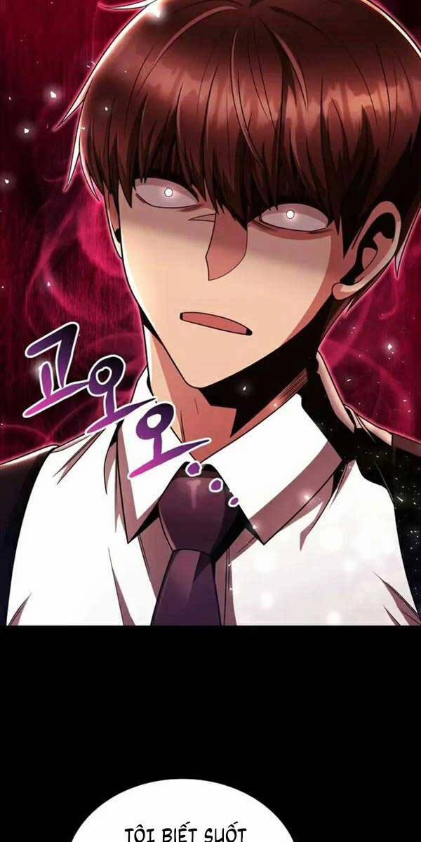 Thợ Săn Thiên Tài Hồi Quy Thành Lao Công 50 trang 8