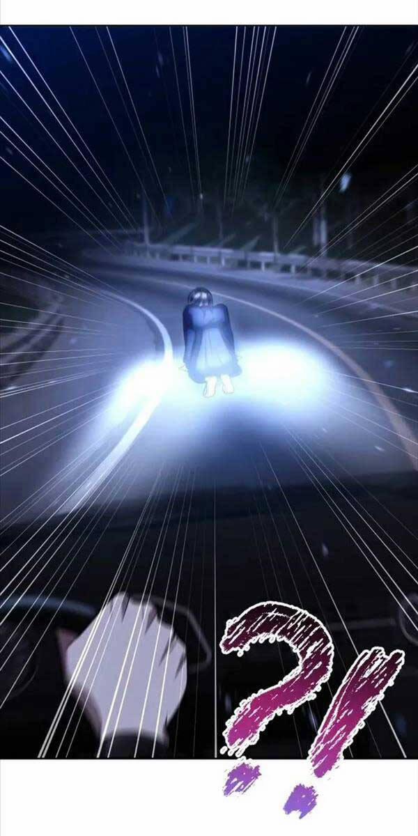 Thợ Săn Thiên Tài Hồi Quy Thành Lao Công 50 trang 80