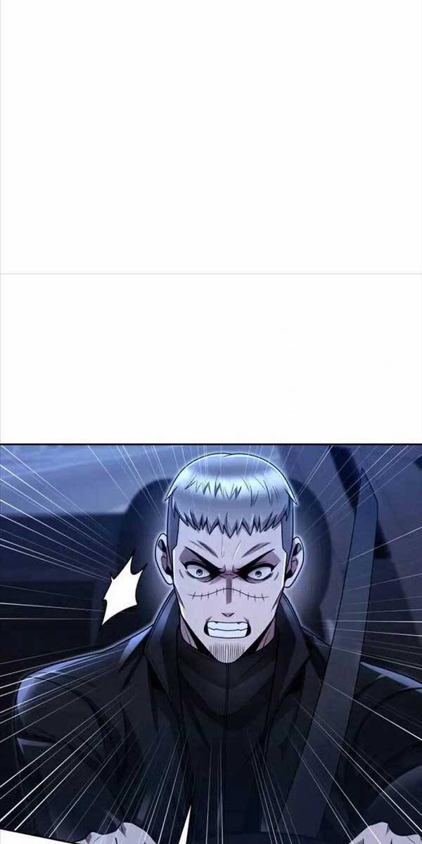 Thợ Săn Thiên Tài Hồi Quy Thành Lao Công 50 trang 81