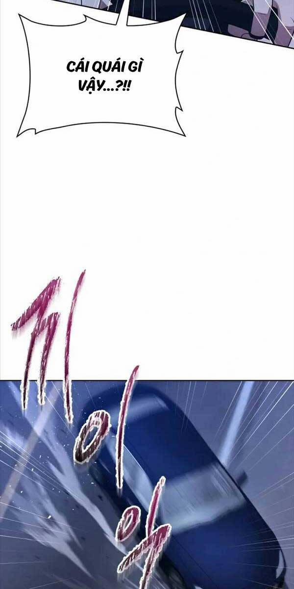 Thợ Săn Thiên Tài Hồi Quy Thành Lao Công 50 trang 82