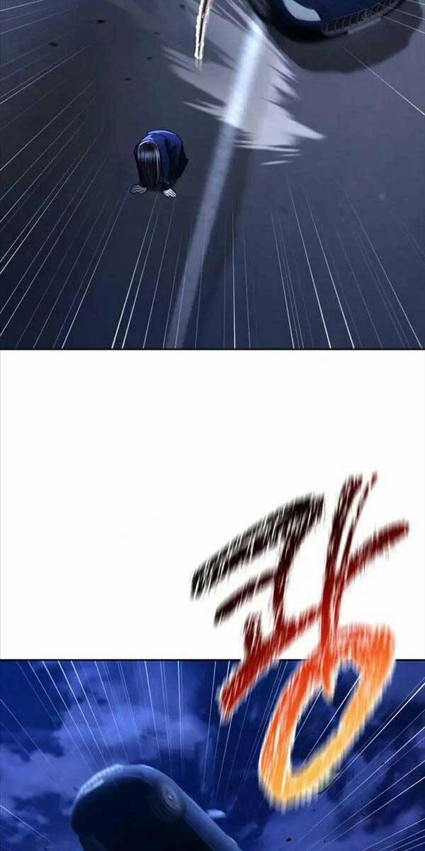 Thợ Săn Thiên Tài Hồi Quy Thành Lao Công 50 trang 83