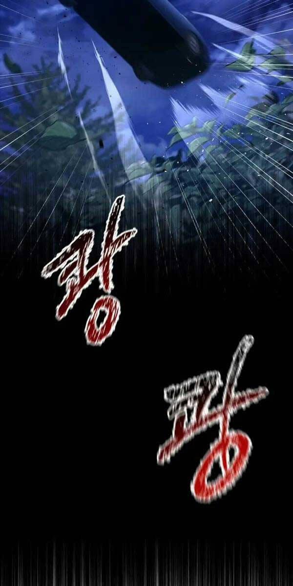 Thợ Săn Thiên Tài Hồi Quy Thành Lao Công 50 trang 84