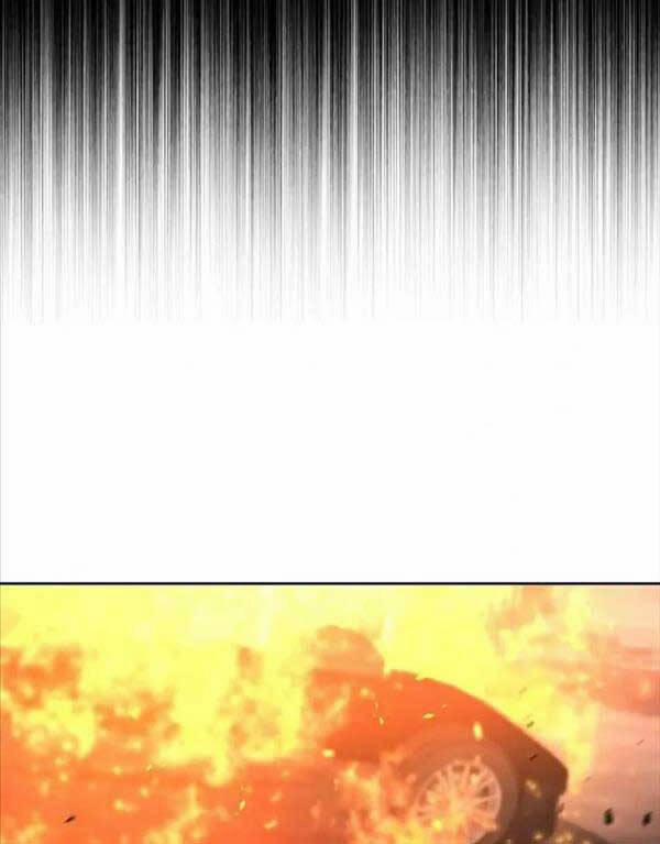 Thợ Săn Thiên Tài Hồi Quy Thành Lao Công 50 trang 85