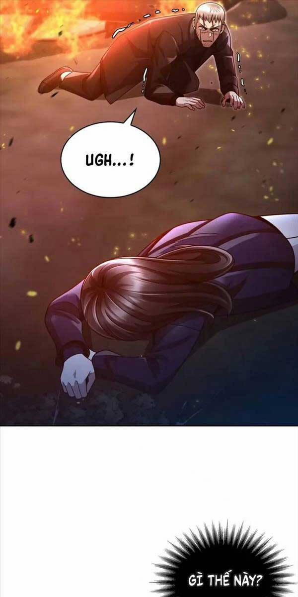 Thợ Săn Thiên Tài Hồi Quy Thành Lao Công 50 trang 86