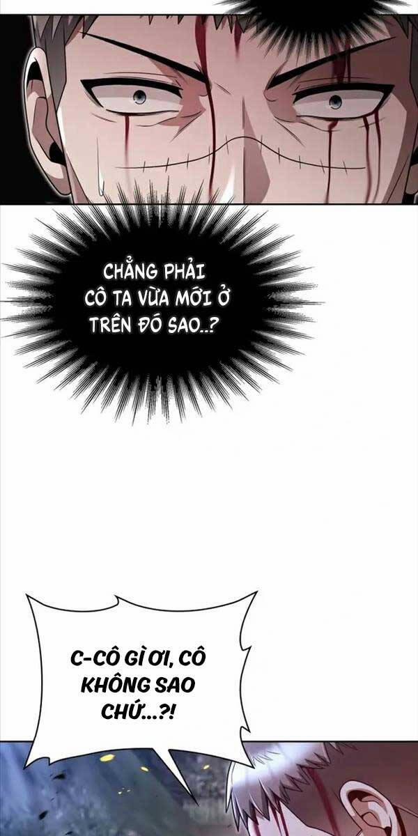 Thợ Săn Thiên Tài Hồi Quy Thành Lao Công 50 trang 87