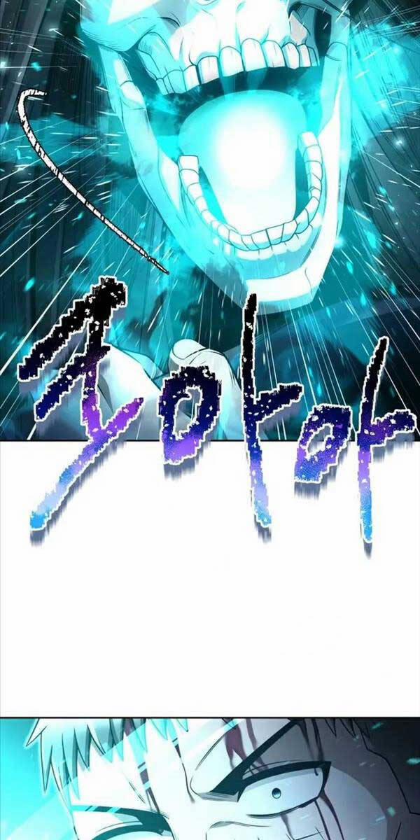 Thợ Săn Thiên Tài Hồi Quy Thành Lao Công 50 trang 89