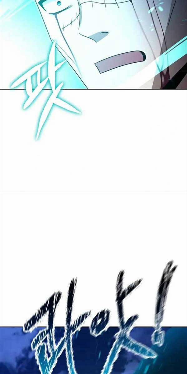 Thợ Săn Thiên Tài Hồi Quy Thành Lao Công 50 trang 90