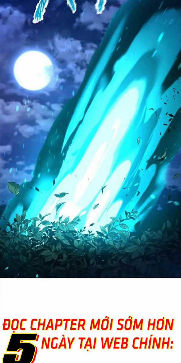 Thợ Săn Thiên Tài Hồi Quy Thành Lao Công 50 trang 91