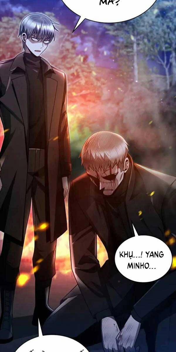 Thợ Săn Thiên Tài Hồi Quy Thành Lao Công 50 trang 93