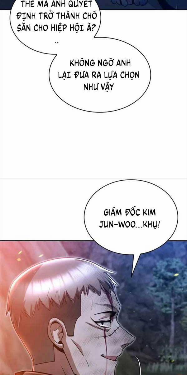 Thợ Săn Thiên Tài Hồi Quy Thành Lao Công 50 trang 94