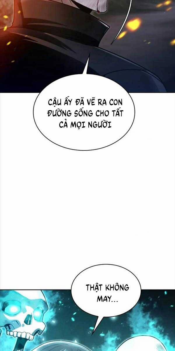 Thợ Săn Thiên Tài Hồi Quy Thành Lao Công 50 trang 95